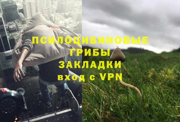 гашиш Новозыбков