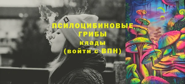 2c-b Новокубанск