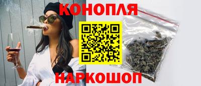 хмурый Будённовск