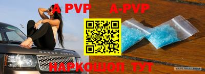 хмурый Будённовск
