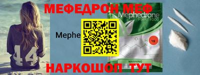 хмурый Будённовск